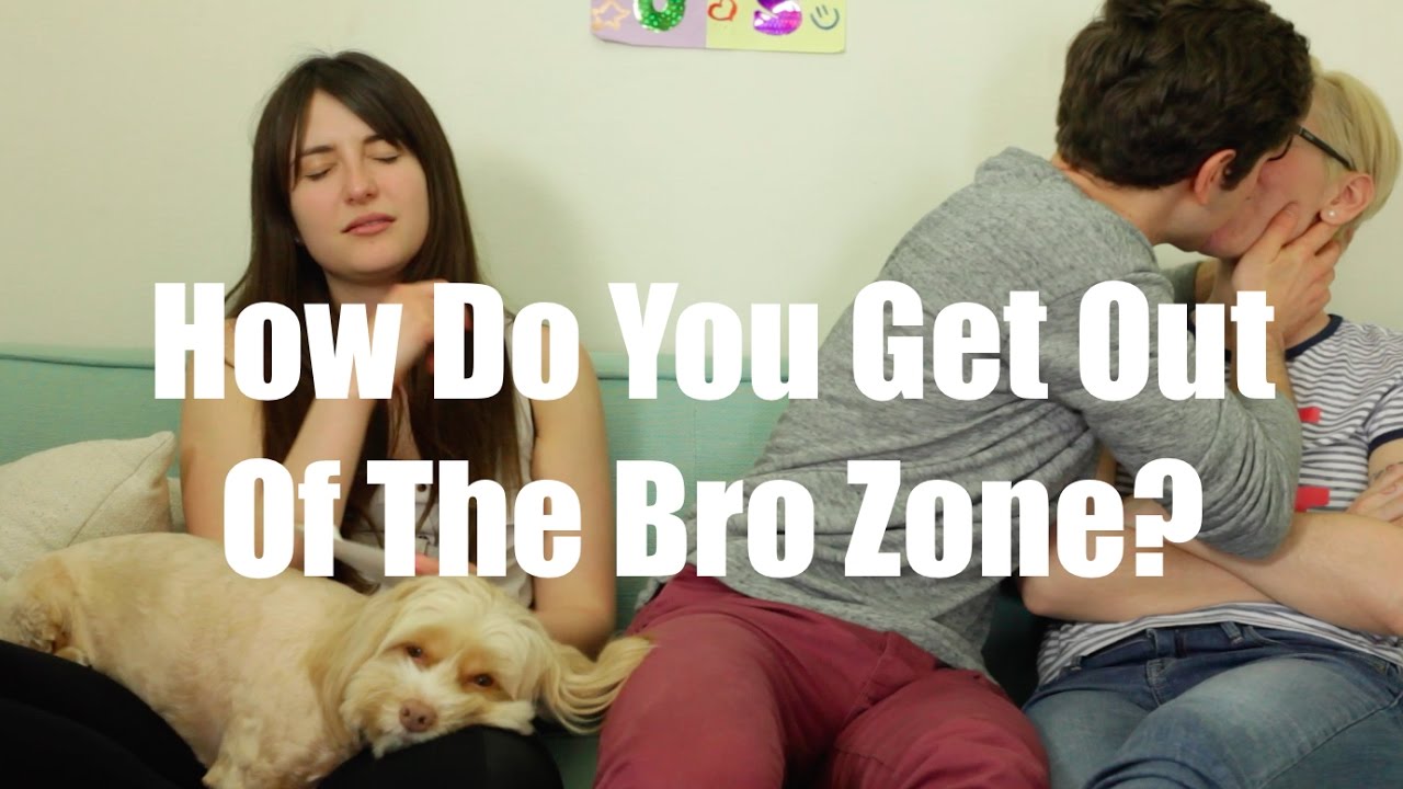 How do you get out of Jotunheim?