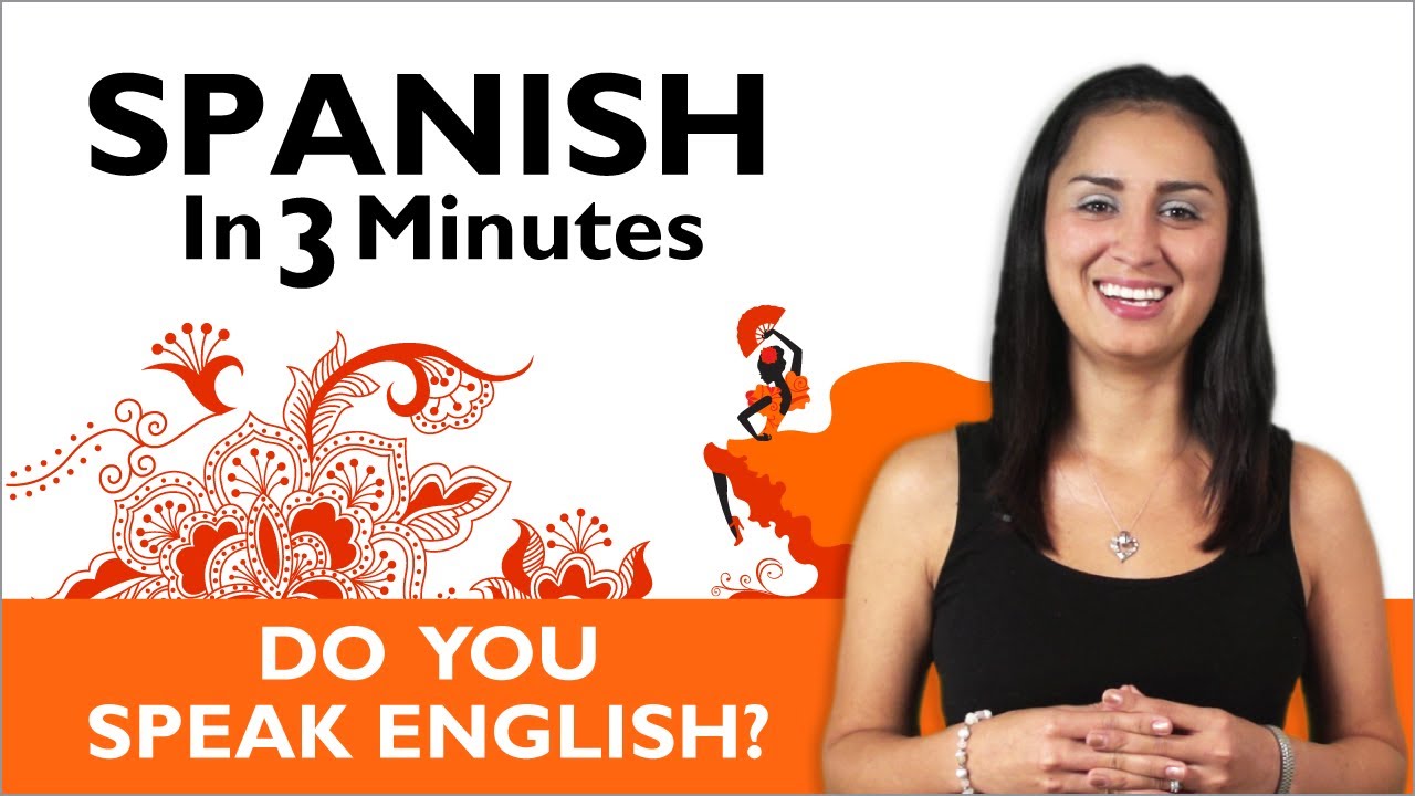 How do you offend someone in Italian?