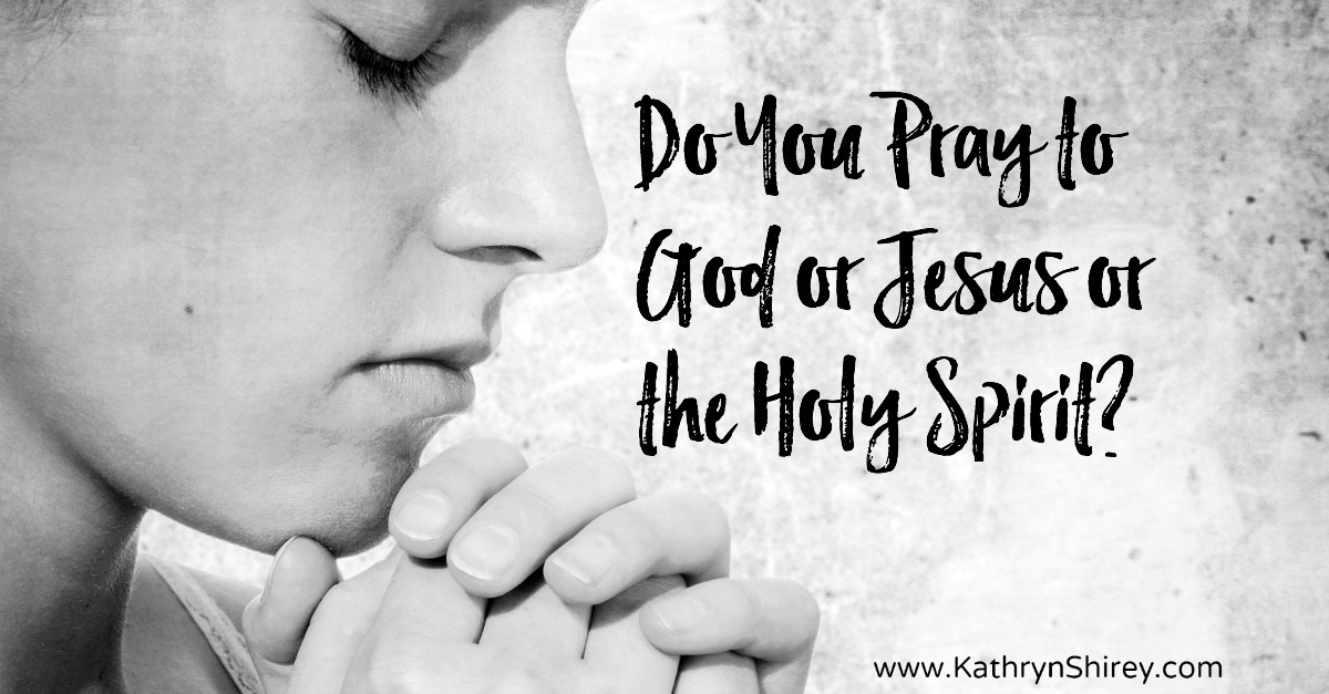 How do you pray to Janus?