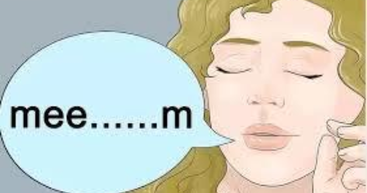 How do you pronounce D Arcy?