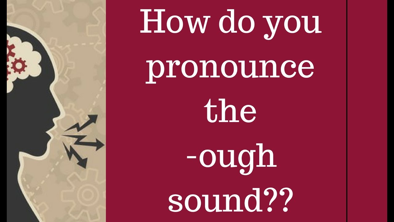 How do you pronounce Denis?