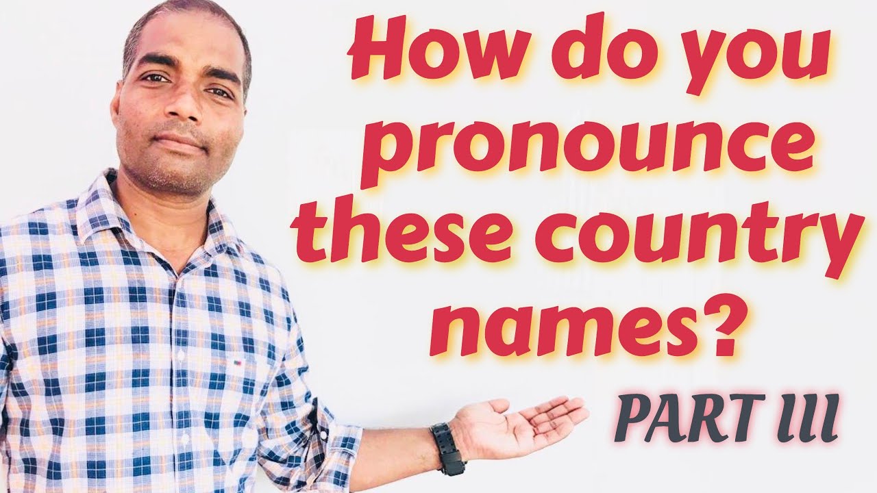 How do you pronounce the name Dottie?