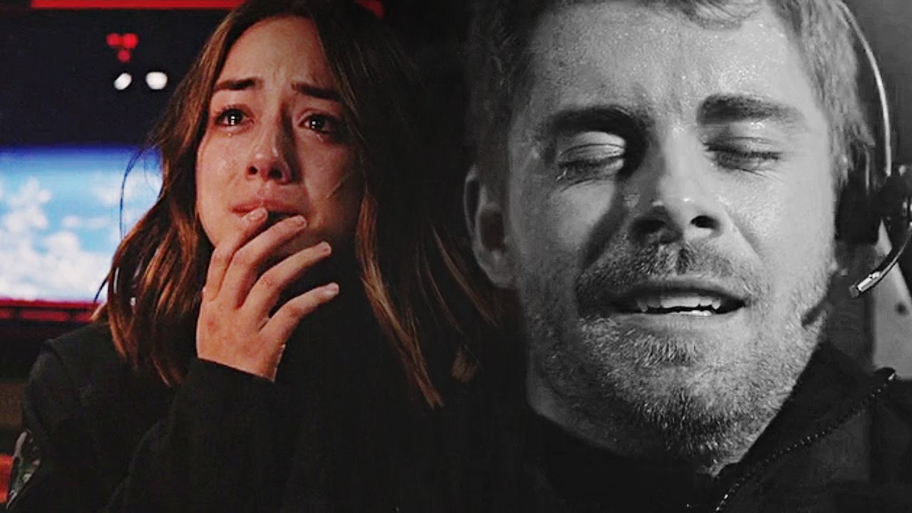 How does Lincoln Campbell die?