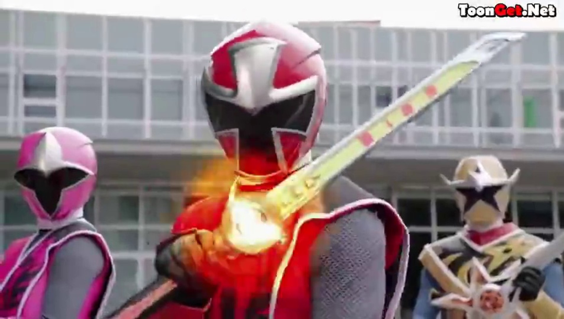 How does Mordo steal power?