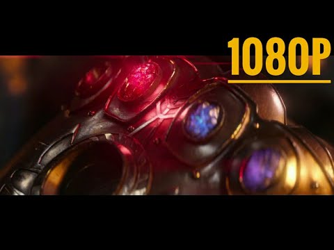 How does Thanos get the Reality Stone?