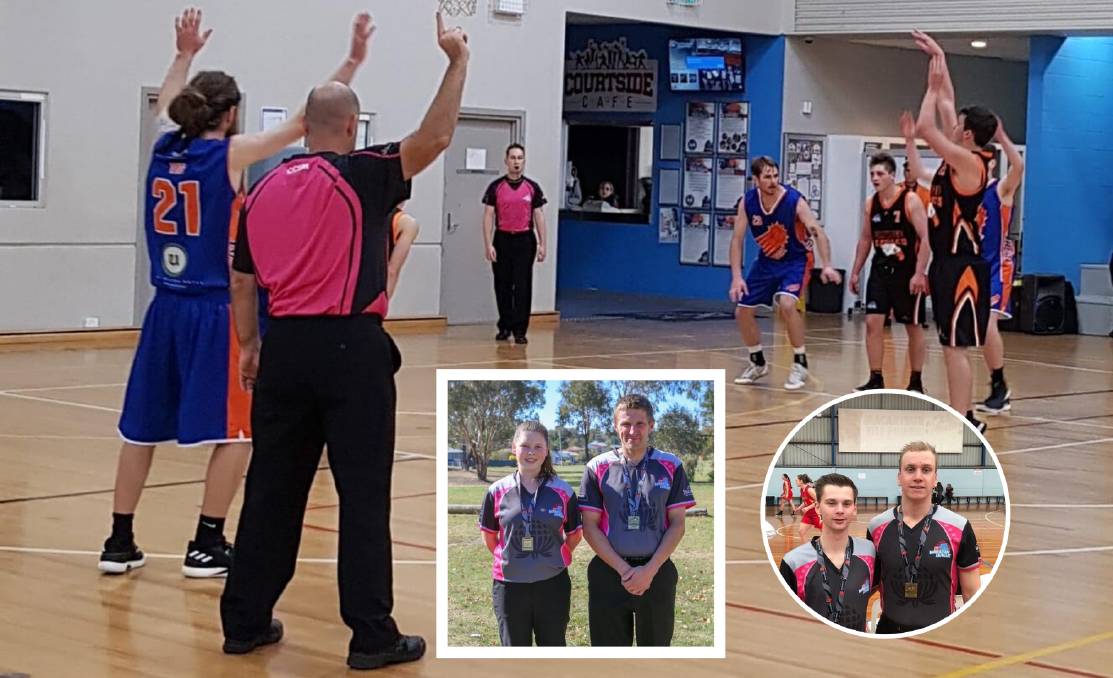 How does Trevor Slattery understand Morris?