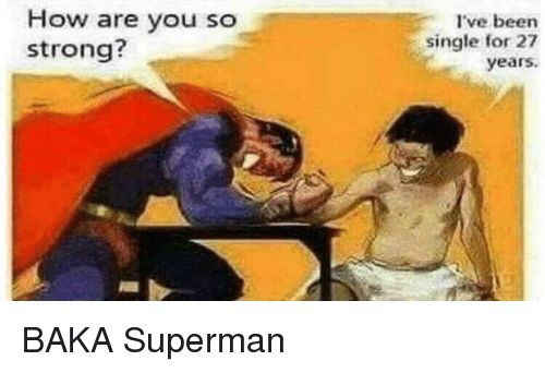 How is Batroc so strong?