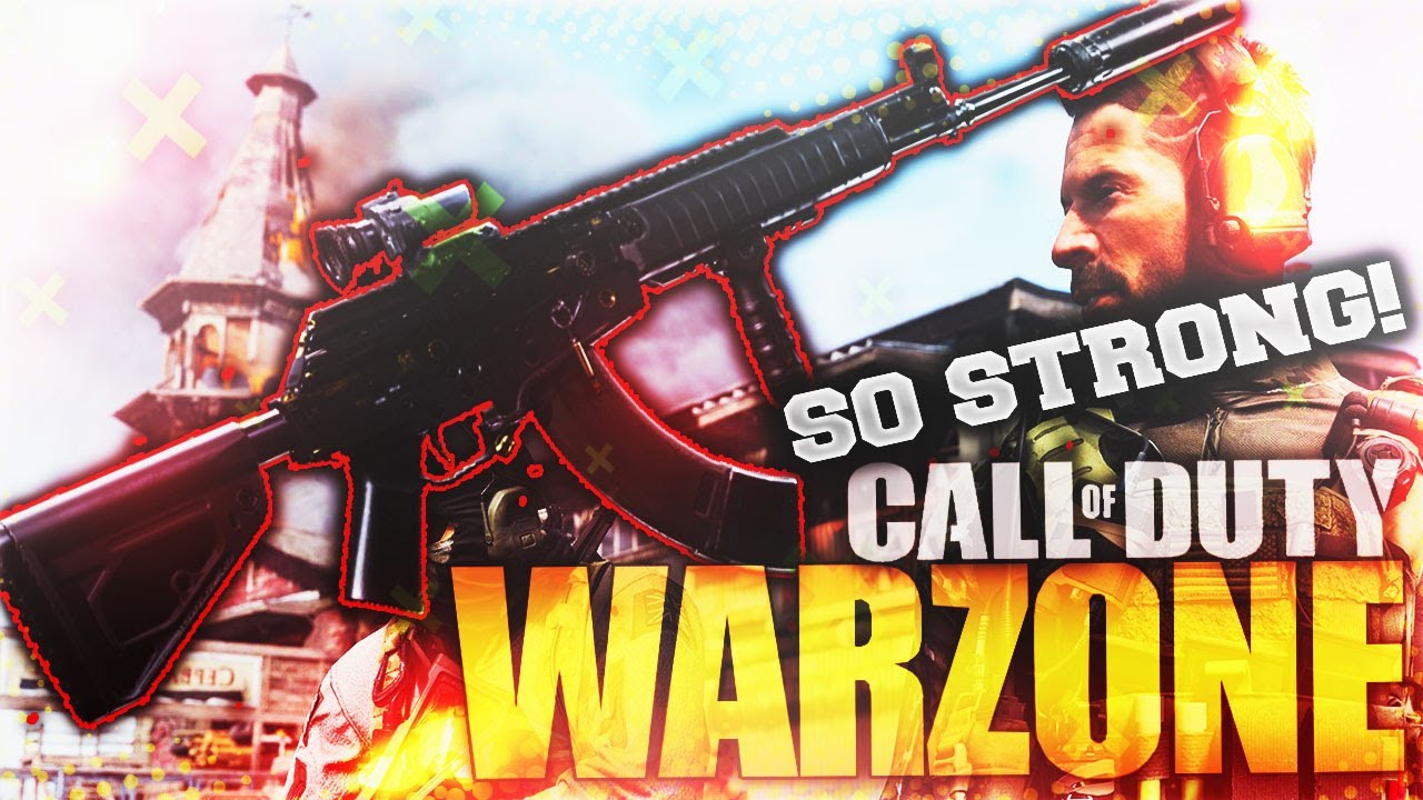 How is Elektra so strong?