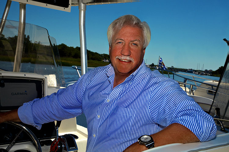 How long has Bill Foster served?