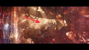 How long is 5 years in the Quantum Realm?