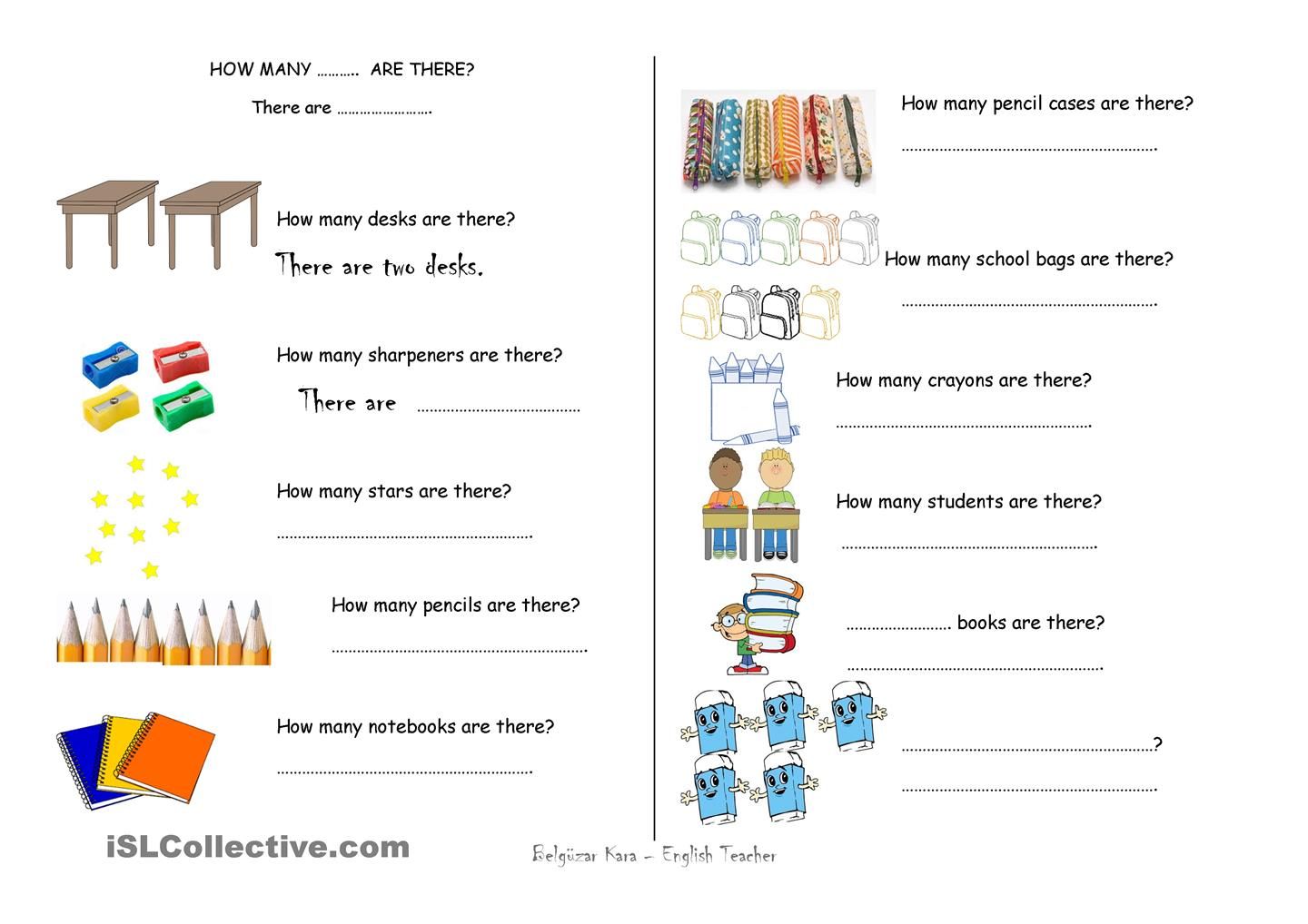 How many Nobus are there?