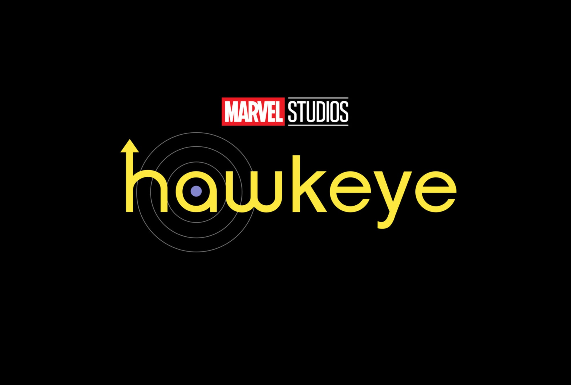 How many episodes of Hawkeye will there be?