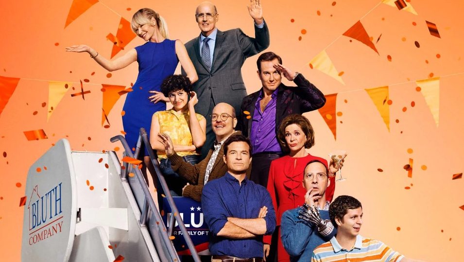 How many episodes of What If will there be?