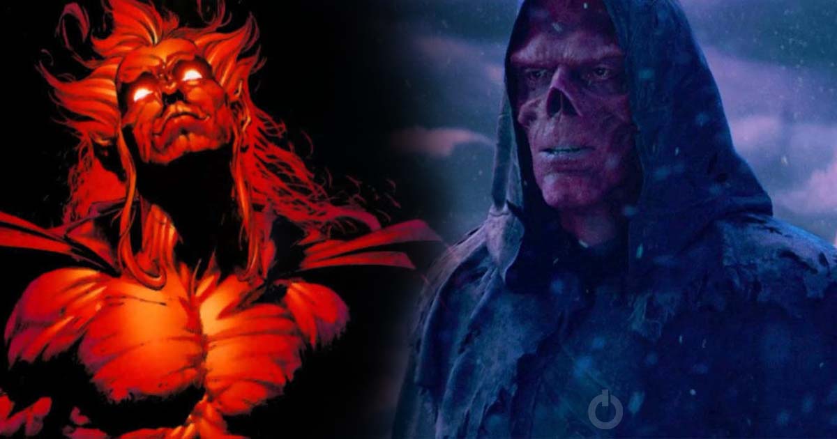 How many red skulls are there?