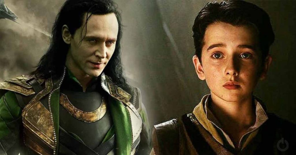How many times has Loki faked his death?