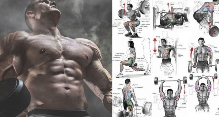 How much can Surtur lift?