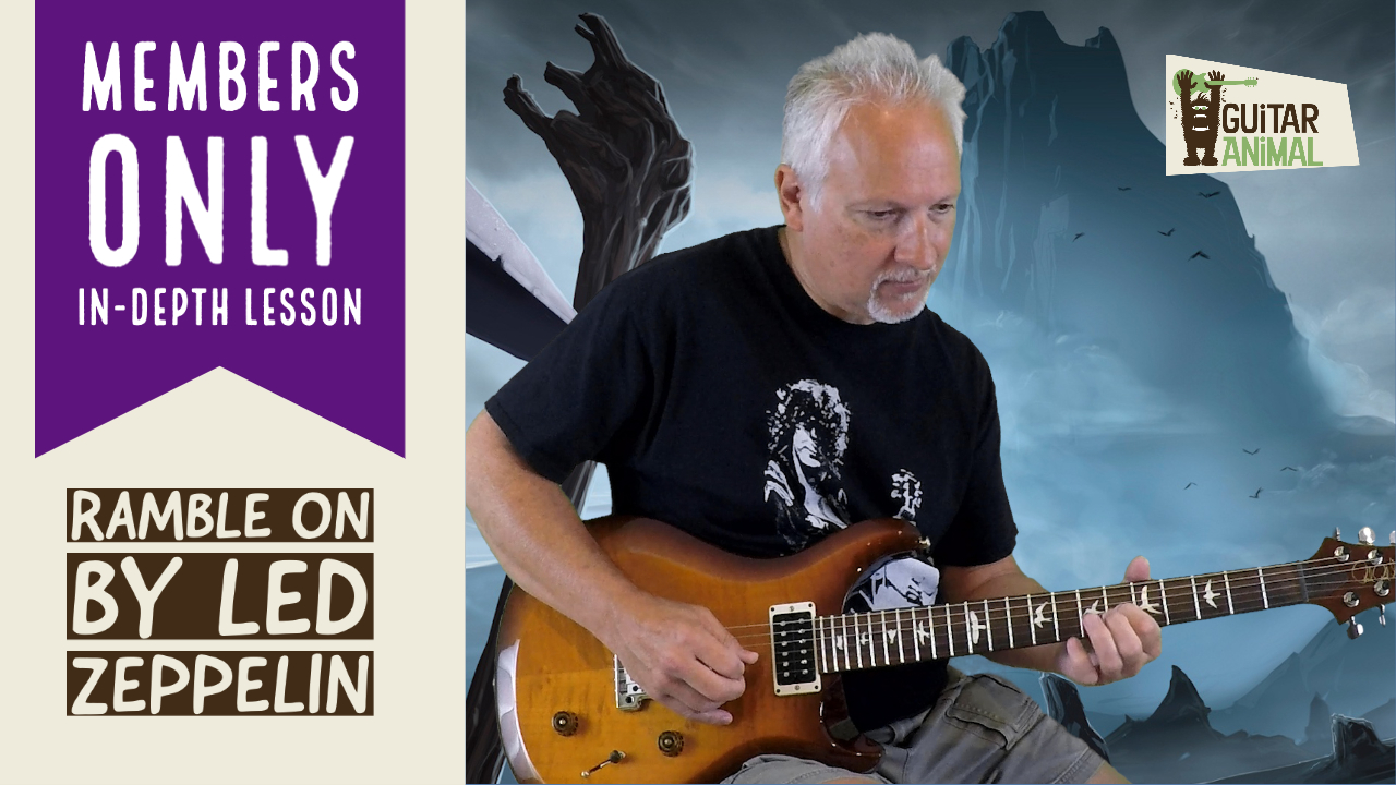 How much did Led Zeppelin make for Thor?