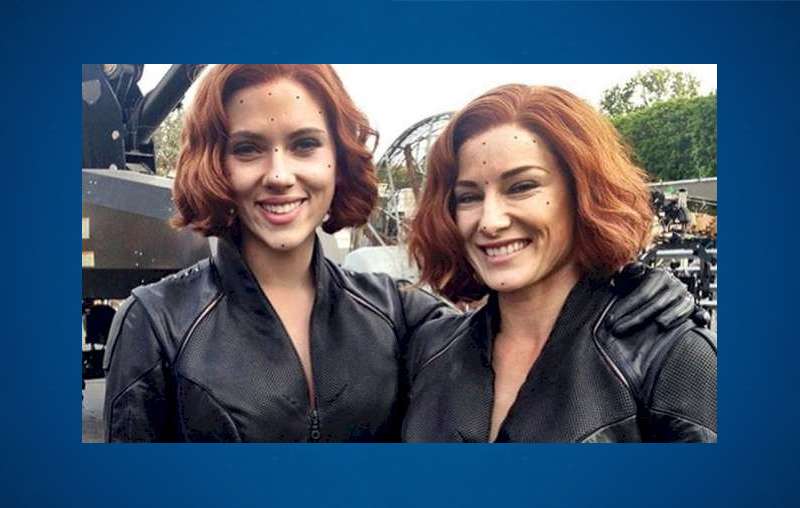 How much does Heidi Moneymaker make?