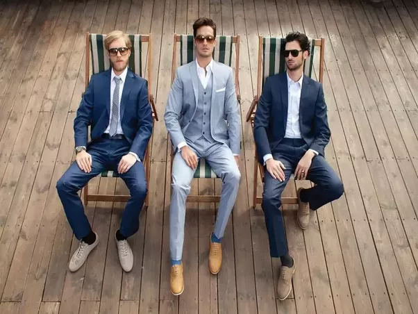 How much does a Spiderman suit cost?