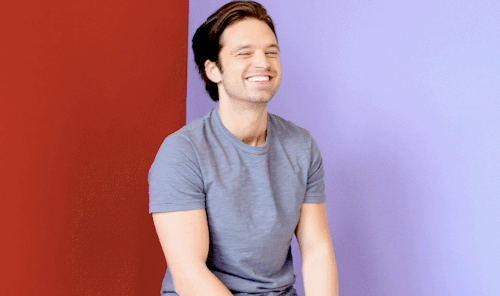How much does it cost to meet Sebastian Stan?