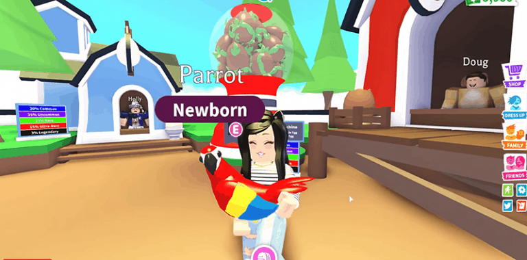 How much is Evel Knievel's estate worth?