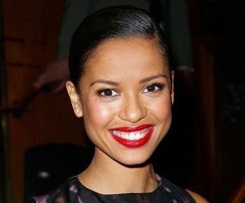 How much is Gugu worth?