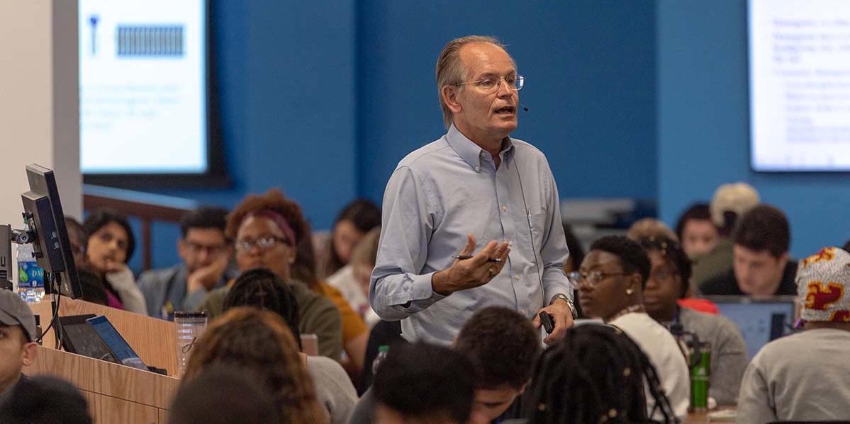 How much is the tuition fee in MCU medicine?