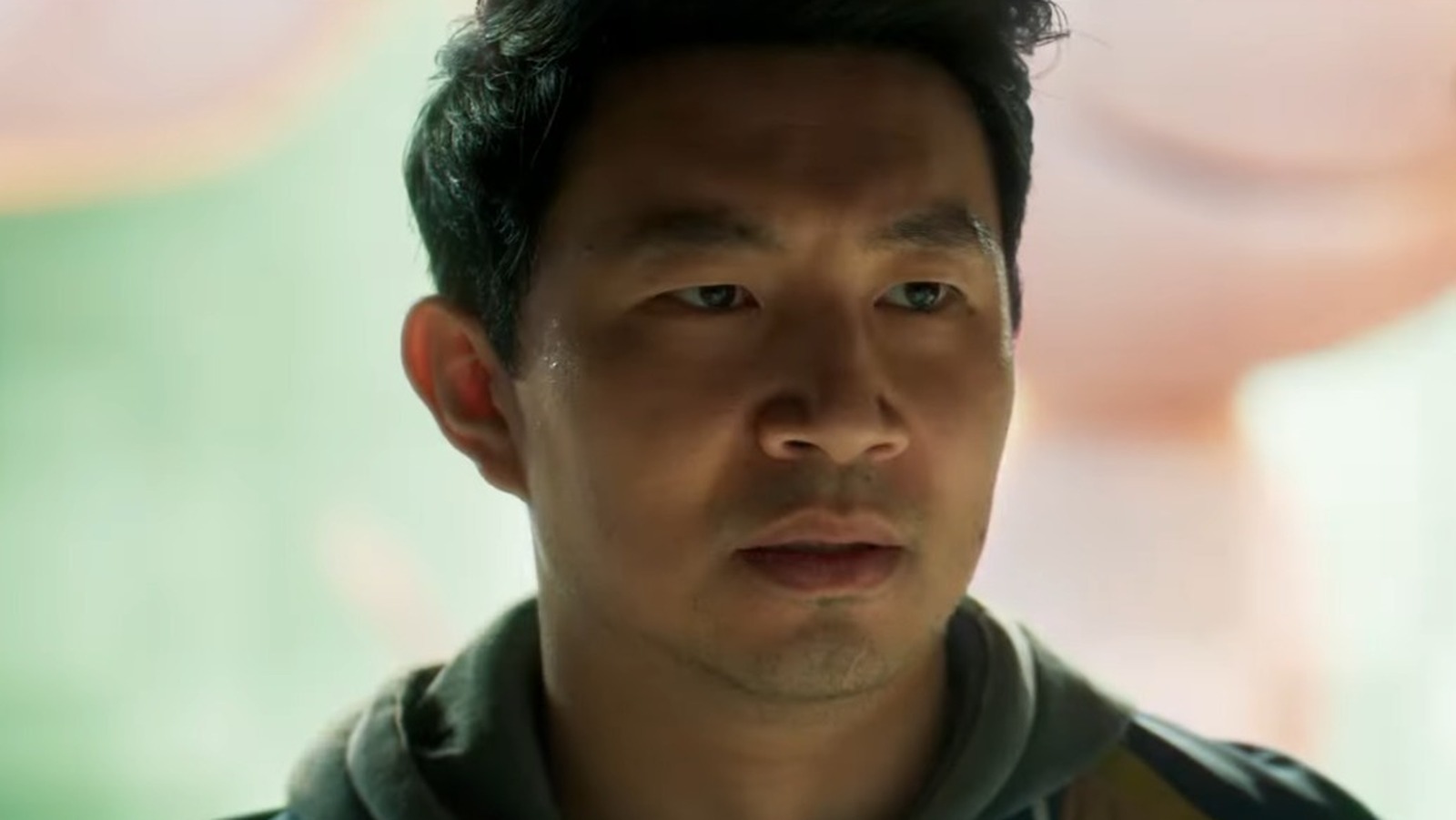 How much money is Shang-Chi making?