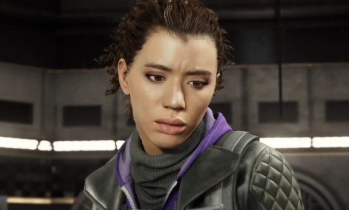 How old is Phin Mason?