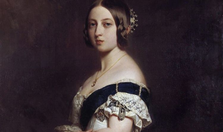 How old was Catherine when she became empress?