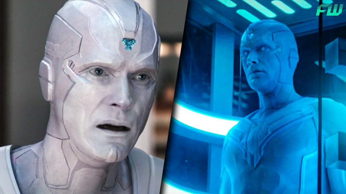 How powerful is the Mind Stone?