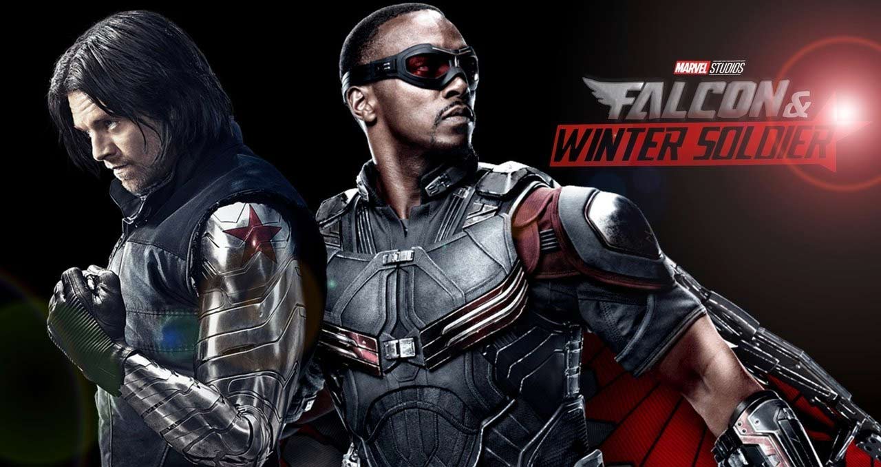 How strong is the Winter Soldier?