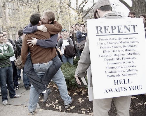 Is Abomination a good guy?