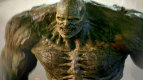 Is Abomination coming back to the MCU?