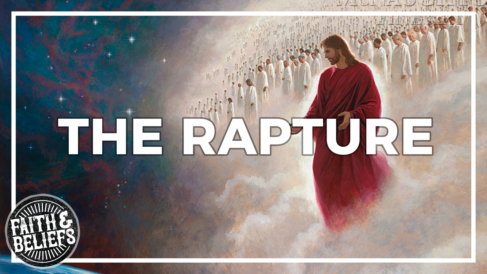 Is Abomination coming back?