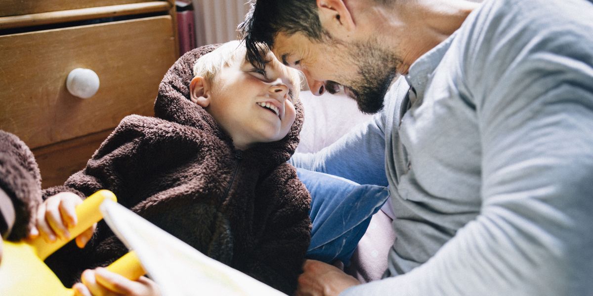 Is Ant-Man divorced?