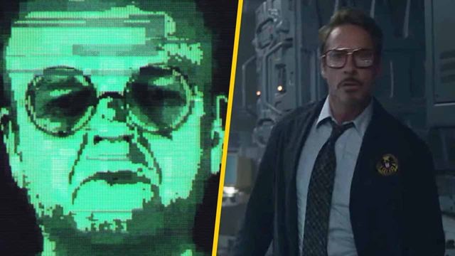 Is Arnim Zola stronger than Ultron?
