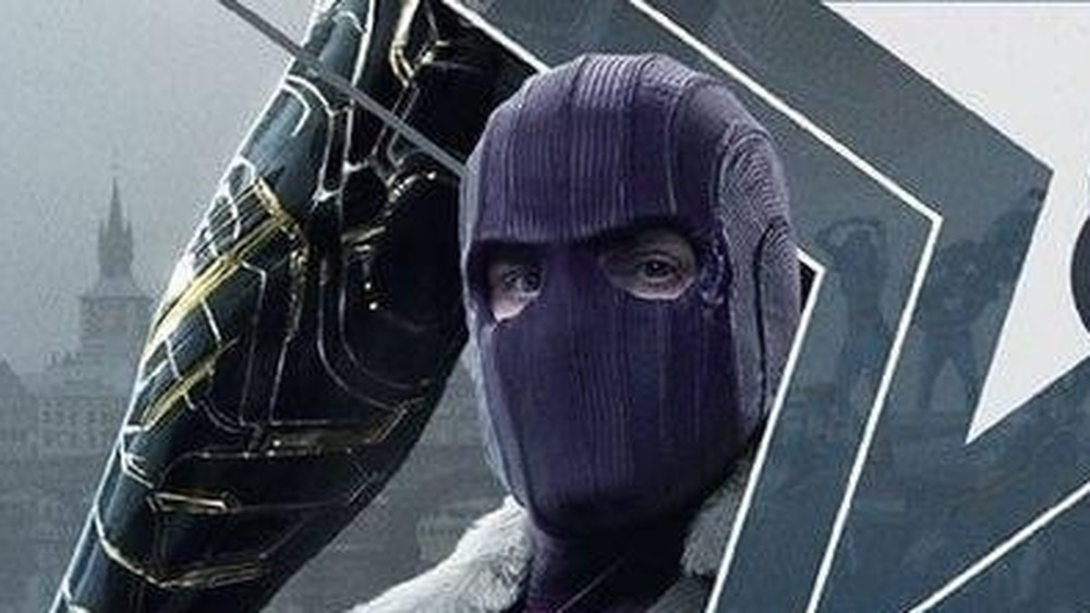 Is Baron Zemo a good guy?