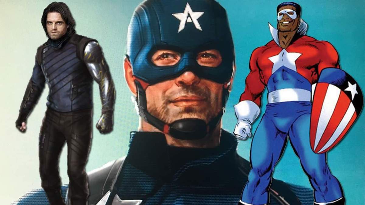 Is Battlestar dead marvel?