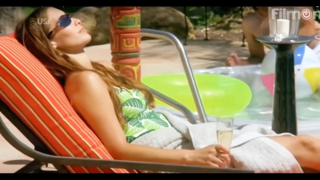 Is Black Widow a true story?