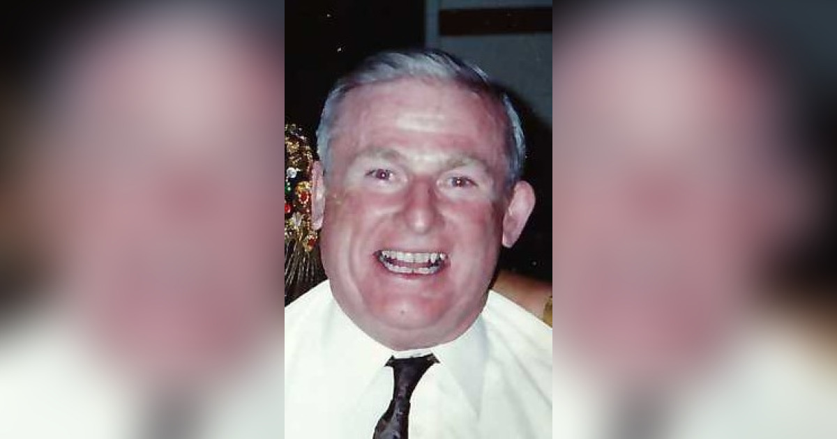 Is Bucky a nickname for William?