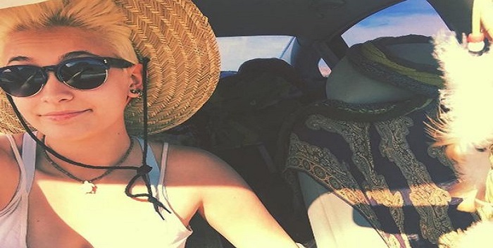 Is Buri still alive?