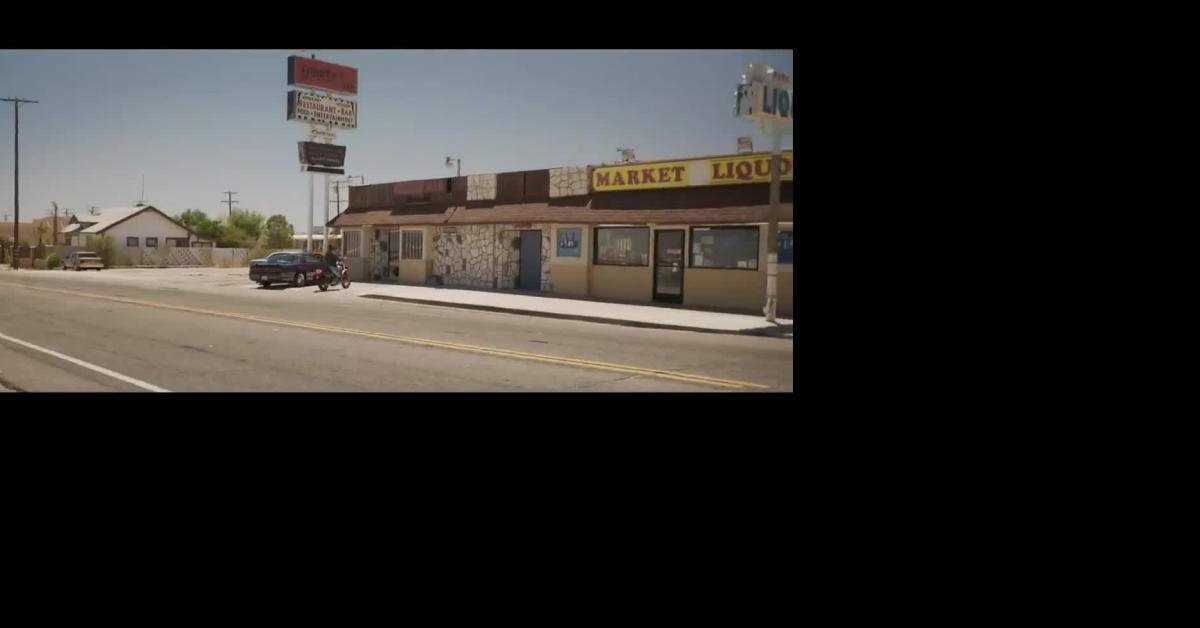 Is Carol Danvers LGBT?