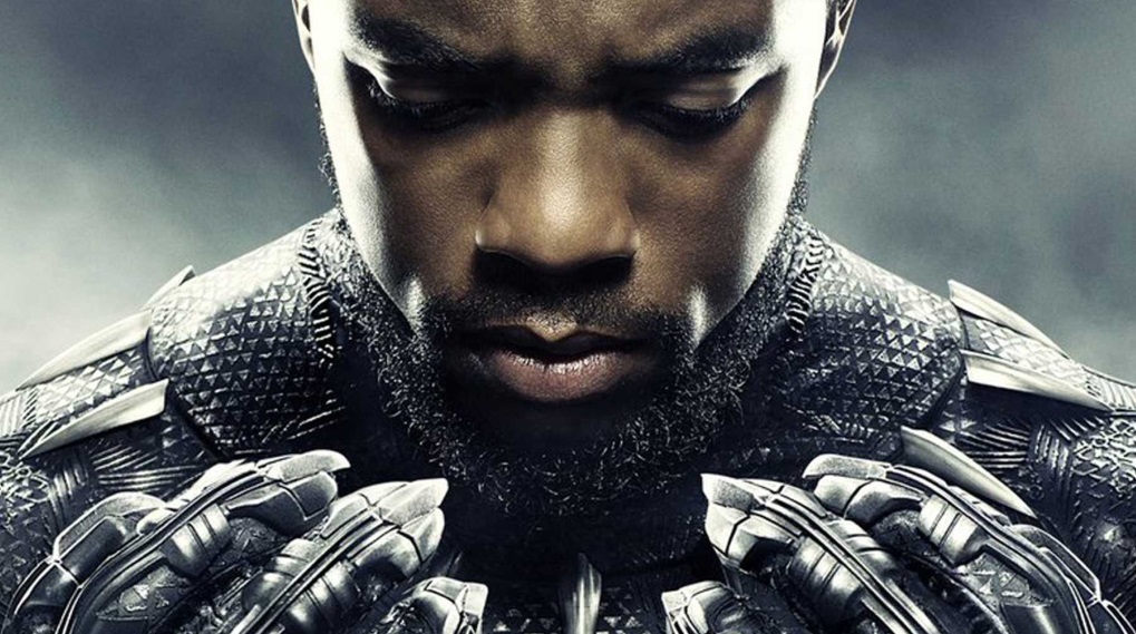 Is Challa dead Black Panther 2?
