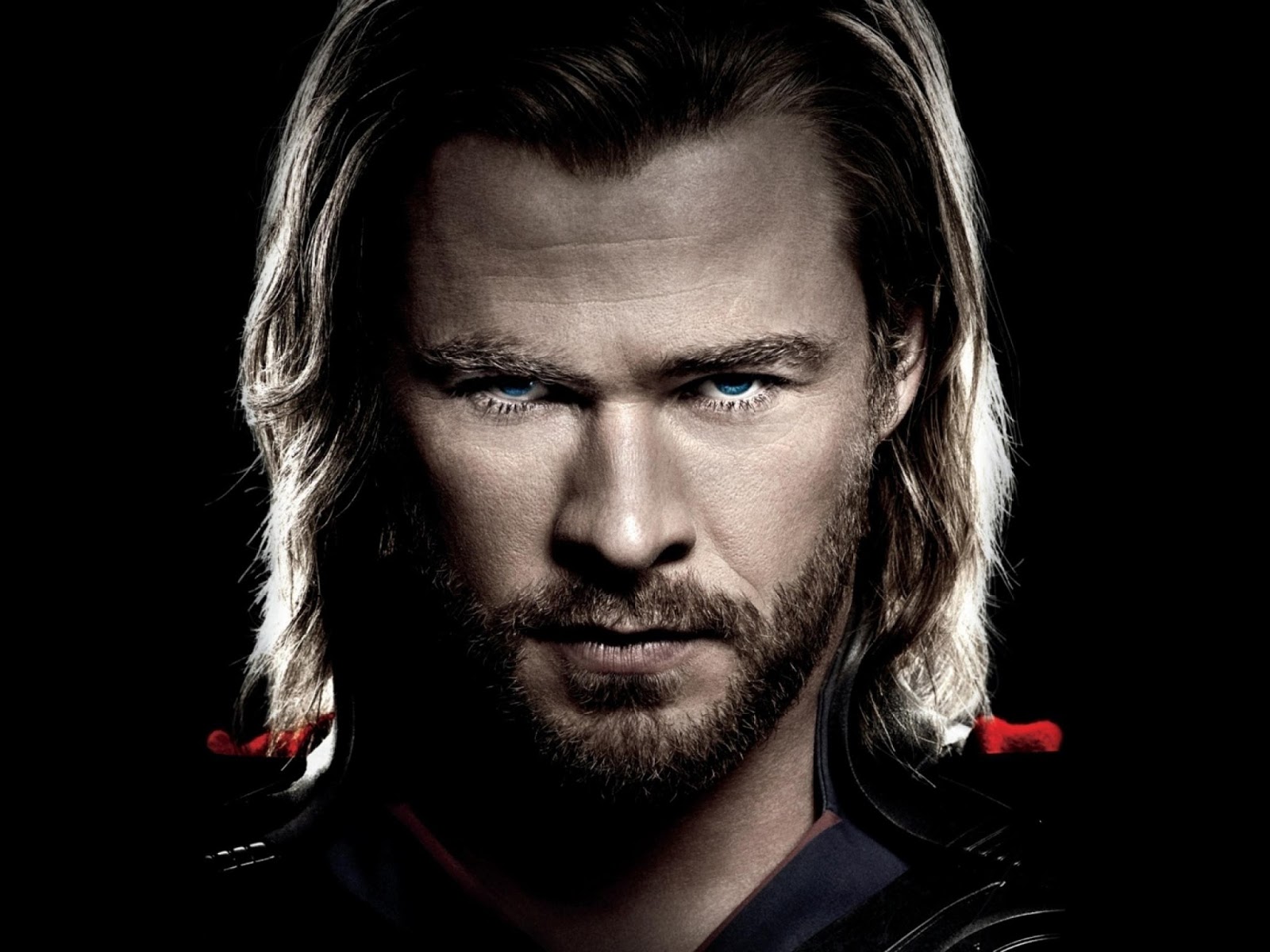 Is Chris Hemsworth done with Marvel?