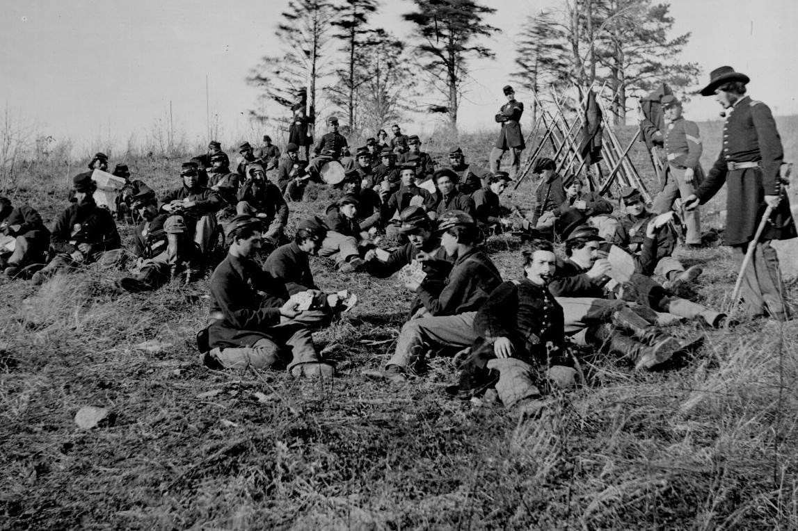 Is Civil War on Amazon Prime?