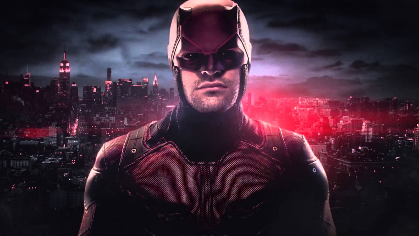 Is Daredevil Season 2 worth watching?