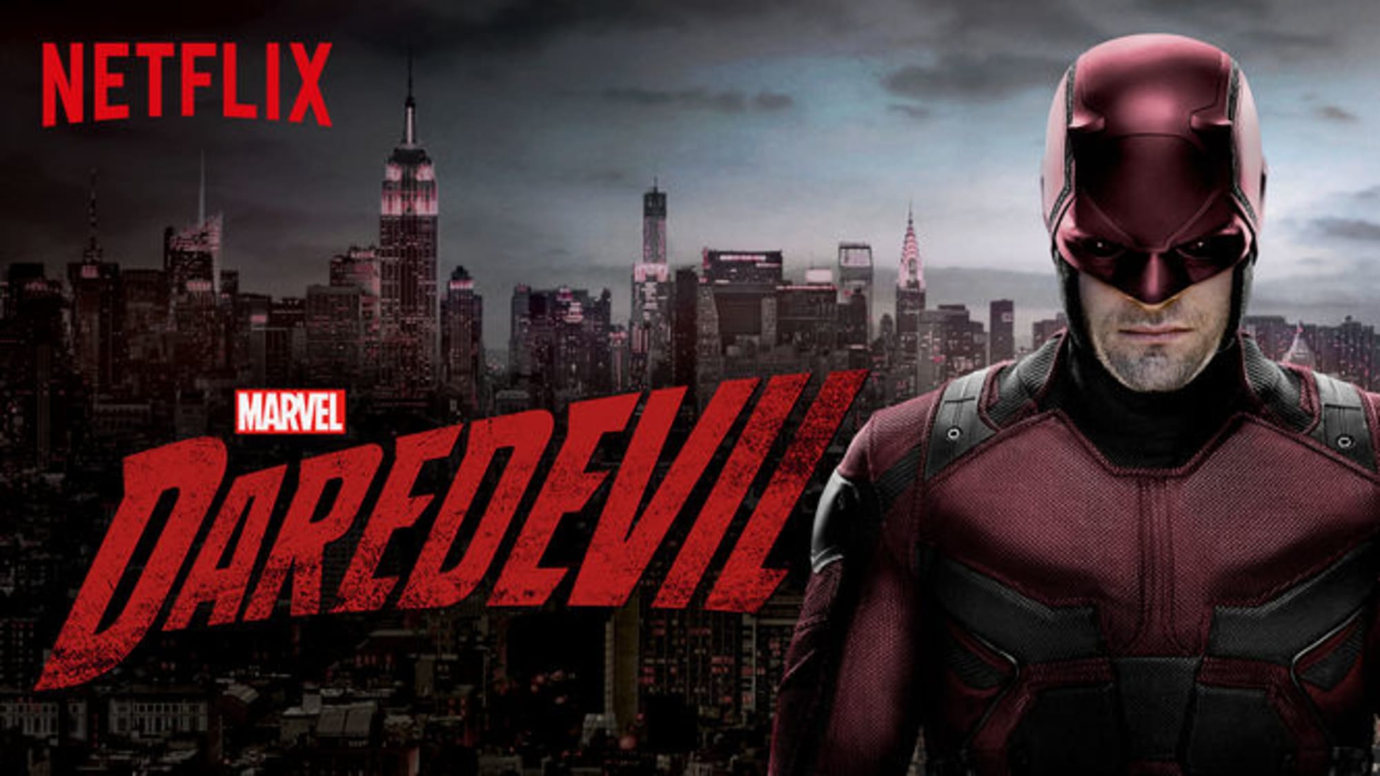 Is Daredevil Season 3 good?