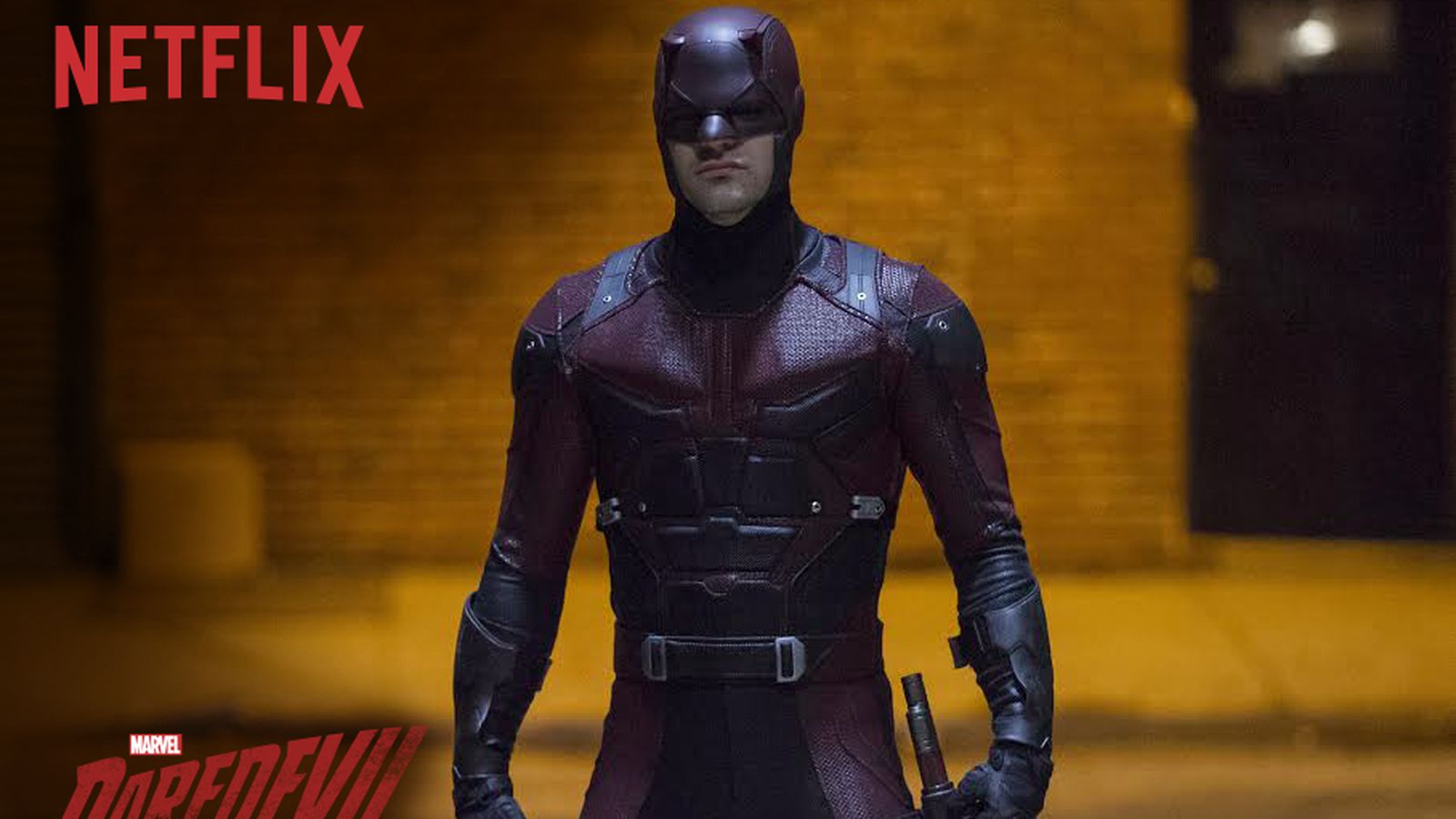 Is Daredevil coming back?
