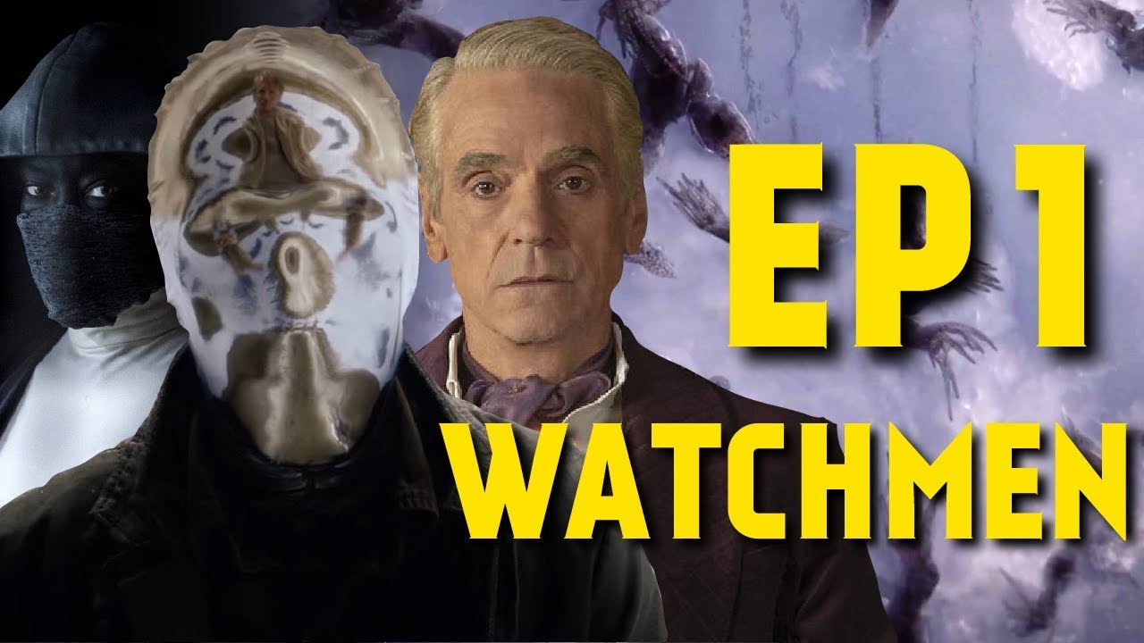 Is Daredevil worth watching?